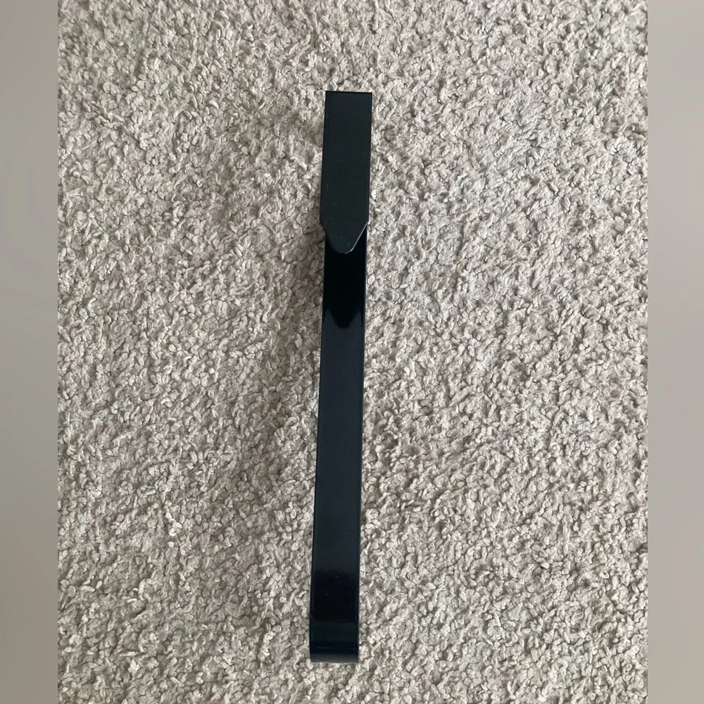 Wreath Hanger
